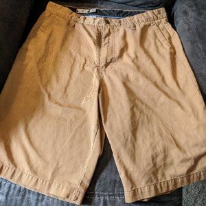 Volcom Shorts
